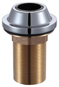 Quality Bathtub shower holder ,Bathtub Fitting ,Bathtub Accessories,shower seat HSZ-02 wholesale