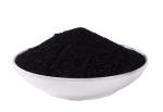 Wooden Granules Activated Carbon For Water Treatment Air Purification