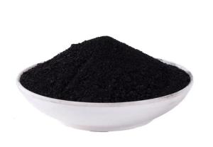 Quality Wooden Granules Activated Carbon For Water Treatment Air Purification wholesale