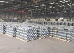 72 Inch Agriculture Field Wire Fence , Strong Fixed Knot Field Fence