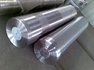 Quality Titanium ingot wholesale