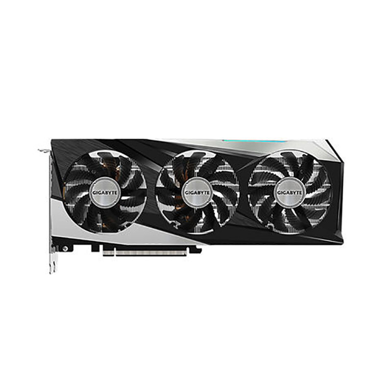 Radeon Gaming OC Miner Graphic Card , GDDR6 16GB Rx 6600 Xt Graphics Card