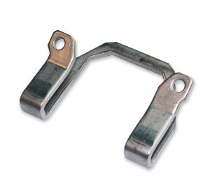 Quality Bracket, sheet metal fabrication, welding part, metal stamping wholesale