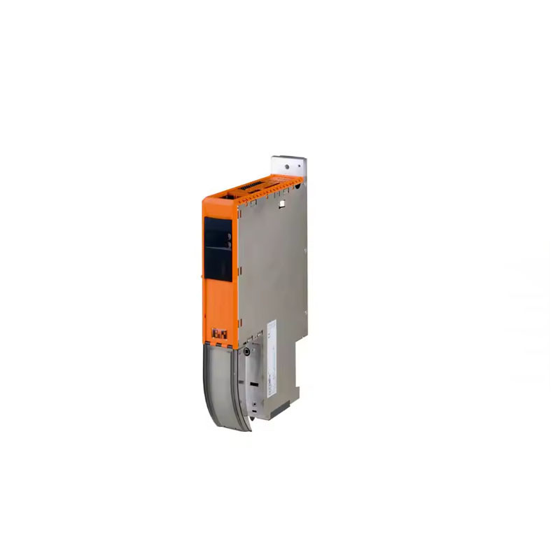 PLC Take Your to the Next Level with Our High-performance Control System PLC EnerpacP80