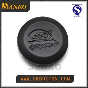 Quality High end line metal snap button wholesale