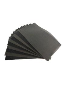 Quality OEM ODM IXPE Foam Sheet wholesale