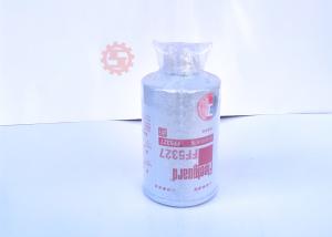Quality Tractor Diesel Engine Filter , Diesel Fuel Water Separator FF5327 wholesale