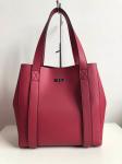 Fashion PU Material Woman Shoulder Bag female