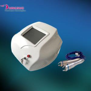Quality 980nm diode laser blood vessels removal, spider vein removal, vascular removal wholesale