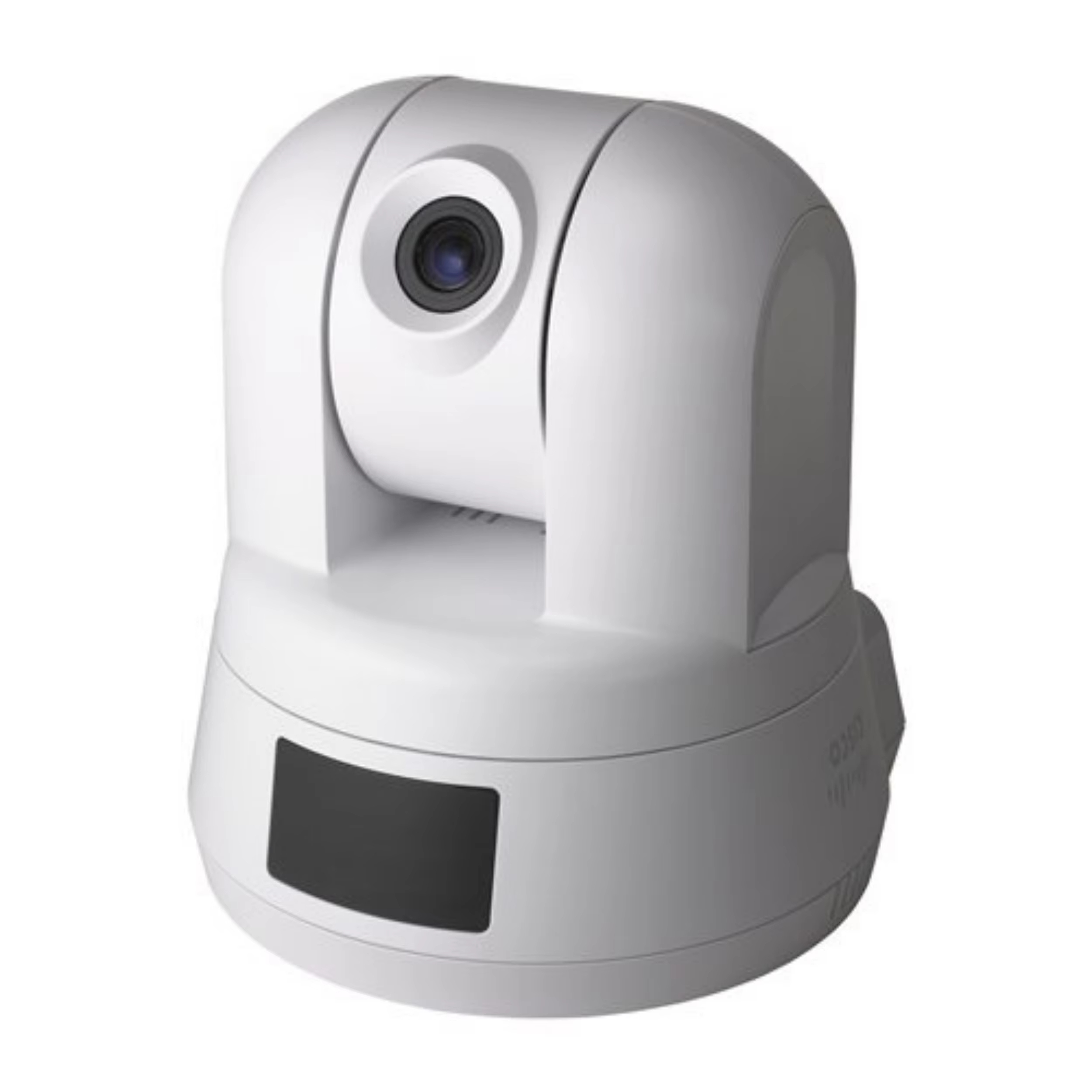High Quality CS-CAM-PTZ4K Black White 3840 x 2160 Pixels 60 fps PTZ 4K Camera