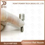 DLLA149P1625 Bosch Nozzle Common Rail For Injectors 0445110352 0986435233