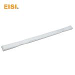 Komori Wash Up Blade Size 1045X50X1mm 408104