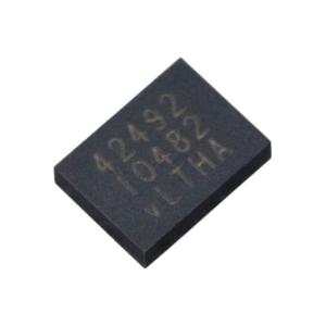 Quality LTC4249AV2-1#PBF wholesale