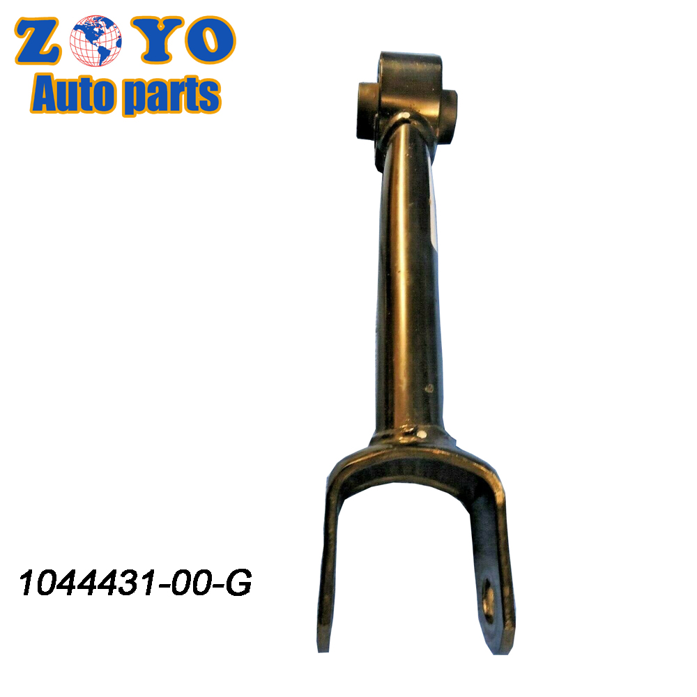 Suspension System Car Parts Auto Spare Parts for Tesla Model 3 Bushing Nature Rubber