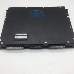 Quality DH150-7 Doosan Daewoo Excavator Computer Board 543-00055A K1038476A wholesale