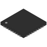 CY8C20467S-24LQXI
