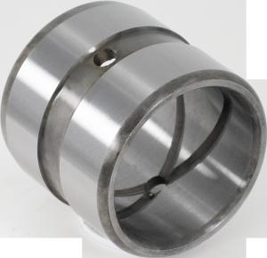 Quality Aftermarket Excavator Bucket Bushings And Pins CNC Processing 25mm-250mm ID wholesale