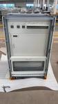Paint Spraying Custom Metal Fabrication CNC Machining Medical Equipment Spare