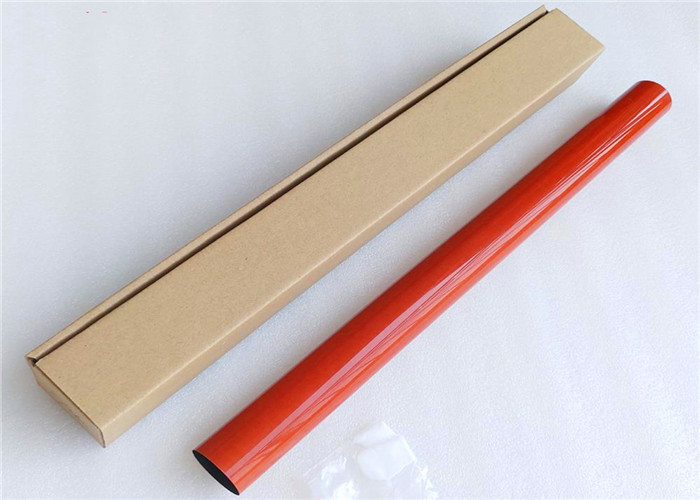 COPIER PARTS FOR KONICA MINOLTA BIZHUB C654 C754 C554 FIXING FUSER FILM SLEEVE