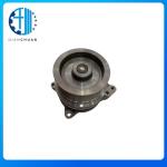 X15 QSX15 ISX15 Water Pump 4386576 3683651 3684450 For Cummins Diesel Engine