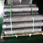 Gold Ingot Casting Mould Gold Crucibles Use Isostatic Graphite Blocks
