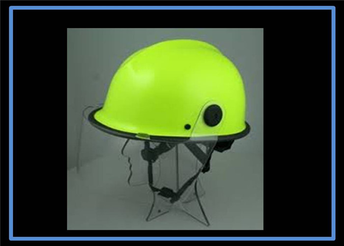 Decoration Application Luminescent Materials Glow Hats Glowing Helmet