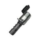 Auto Parts 2.0 Variable Valve Timing Solenoid For Peugeot 3008 307 308 408 508