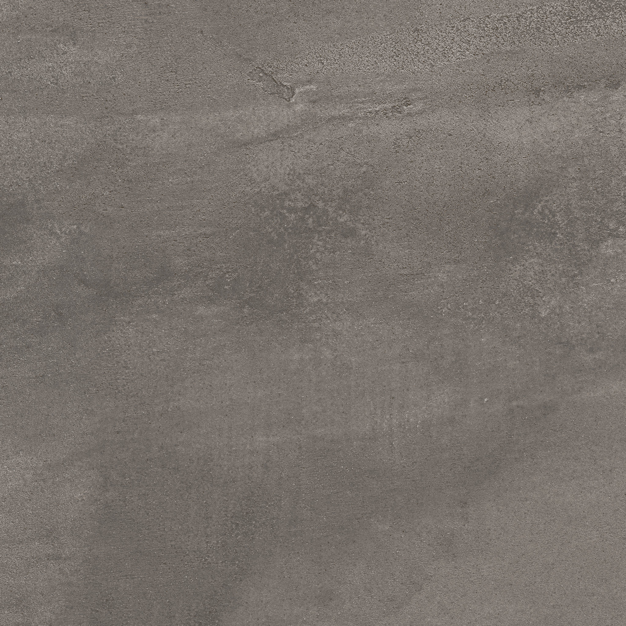60x60 Grey Cement Rough Finish Porcelain Floor Tiles best price