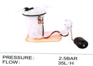 Quality OEM：16800-KVB-T01 ,Motorcycle assembly, HONDA、perssure、flow、 wholesale