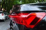 Audi A6 C8 12V 1W 3000LM LED Car Tail Lights