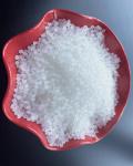 Food Contact Soft TPE Raw Material for Ice Cube Tray OEM Acceptable