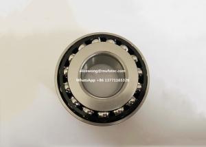 Quality F-237542 F-237542.02.SKL-H79 Porsche Panamera BMW 3 series 335i axle differential bearing ball bearings 44.45*102*37.5mm wholesale