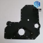 Construction Machinery Engine Diesel Engine QSM11 Gear Room Cover 3400811