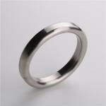 stainless steel plate heat exchanger plate ring gasket