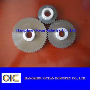Quality Timing Belt Pulley , type MLX wholesale