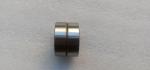 NACHI Angular Contact Ball Bearing 7202 CYDB/GL P5