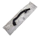 1.6T Water Pump Pipe Connection Pipe OE 1351NG V757007980 for Peugeot 3008 308CC