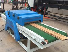Quality Wood Multi Blade Rip Saw Price,Twin Blade Board Edger,Saw Mills with high quality wholesale