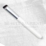 SA8000 FSC Big Size Concealer Single Makeup Brush Eco Friendly