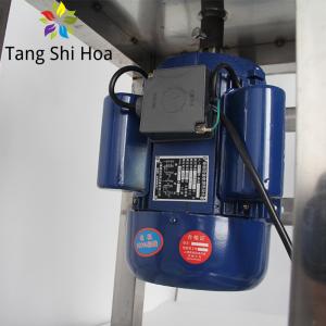 Quality Electric Commercial Restaurant Meat Ball Machine 3kg/Times wholesale