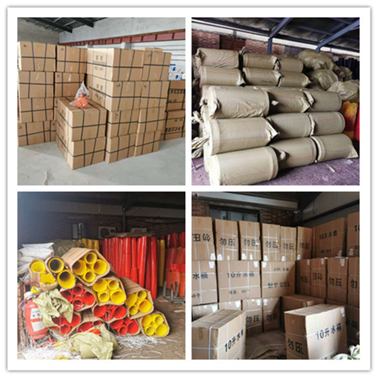 Automatic Plasson Drinker Plastic Bell Shape
