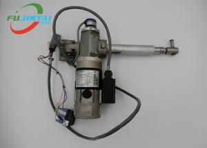 Quality SMT PRINTER SPARE PARTS MPM UP1500 TABLE MOTOR 5X30B14 M56 IN GOOD CONDITION wholesale