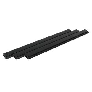 Quality Custom Size PVC Window Shutters wholesale