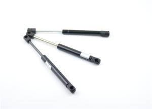 Quality Sliver Chair Gas Lift Cylinder , Pneumatic Chair Cylinder 150 N Hydraulic Cabinet Door wholesale