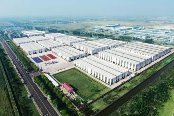 CHANGZHOU DYUN ENVIRONMENTAL TECHNOLOGY CO.,LTD