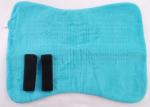 Electric Heating Pad Fast Heating Household with Overheating Protection