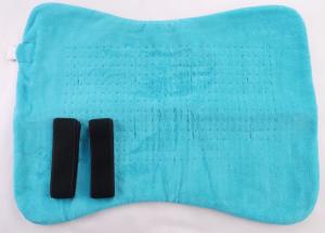 Quality Electric Heating Pad Fast Heating Household with Overheating Protection wholesale