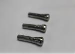 High precision Drill Collet