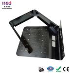 Powder Coating Aluminum Fabrication Cutting Stainless Steel Sheet Metal Laser