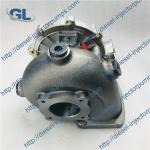K26 Turbocharger 53269886292 53269886291 119173-18011 119173-18850 For Ship with
